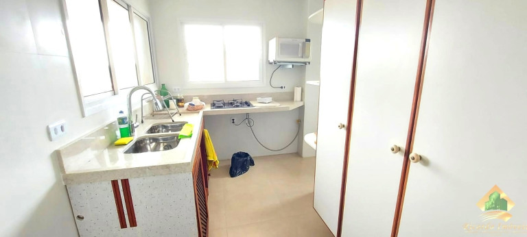 Imagem Apartamento com 2 Quartos à Venda, 93 m² em Barra Da Lagoa - Ubatuba Imagem Apartamento com 2 Quartos à Venda, 93 m² em Barra Da Lagoa - Ubatuba