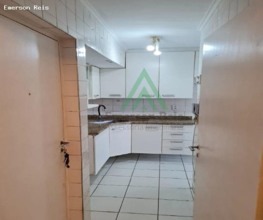 Imagem Apartamento com 3 Quartos à Venda, 64 m² em Jardim Parque Morumbi - São Paulo Imagem Apartamento com 3 Quartos à Venda, 64 m² em Jardim Parque Morumbi - São Paulo
