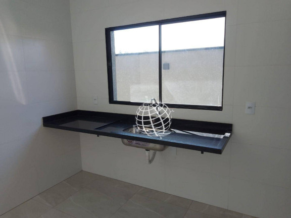 Imagem Casa com 2 Quartos à Venda, 90 m² em Tanque - Atibaia