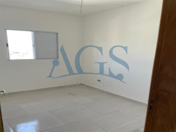 Imagem Apartamento com 2 Quartos à Venda, 45 m² em Vila Nhocuné - São Paulo Imagem Apartamento com 2 Quartos à Venda, 45 m² em Vila Nhocuné - São Paulo