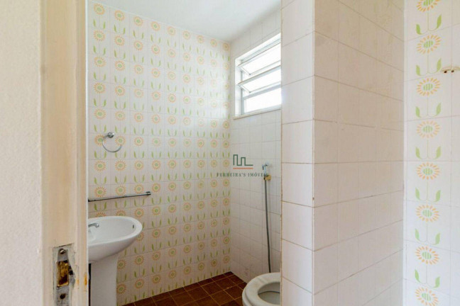 Imagem Apartamento com 2 Quartos à Venda, 74 m² em Santa Rosa - Niterói Imagem Apartamento com 2 Quartos à Venda, 74 m² em Santa Rosa - Niterói