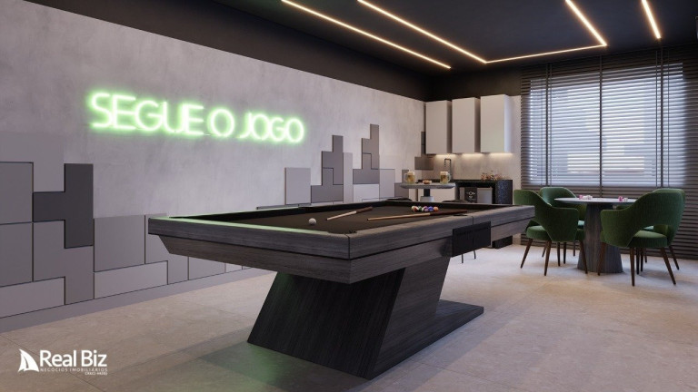 Imagem Apartamento com 3 Quartos à Venda, 188 m² em Palmas - Governador Celso Ramos Imagem Apartamento com 3 Quartos à Venda, 188 m² em Palmas - Governador Celso Ramos