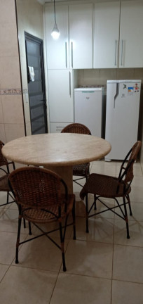 Imagem Casa com 3 Quartos à Venda, 202 m² em Vila Nova Conceição - São Paulo