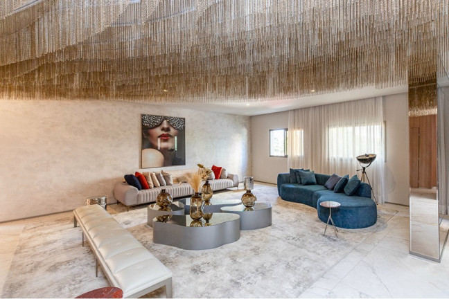 Imagem Imóvel com 1 Quarto à Venda, 56 m² em Campo Belo - São Paulo