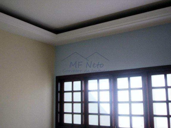 Imagem Casa com 3 Quartos à Venda, 812 m² em Vila Braz - Pirassununga Imagem Casa com 3 Quartos à Venda, 812 m² em Vila Braz - Pirassununga