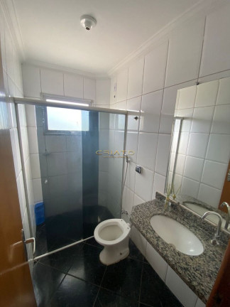 Apartamento com 3 Quartos à Venda, 80 m² em Centro - Itumbiara
