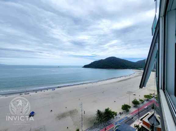 Imagem Apartamento com 3 Quartos à Venda, 200 m² em Centro - Balneário Camboriú Imagem Apartamento com 3 Quartos à Venda, 200 m² em Centro - Balneário Camboriú