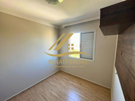 Imagem Apartamento com 2 Quartos à Venda, 49 m² em Jardim Piratininga - Sorocaba Imagem Apartamento com 2 Quartos à Venda, 49 m² em Jardim Piratininga - Sorocaba