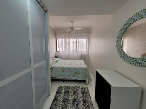 Imagem Cobertura com 4 Quartos à Venda, 250 m² em Pitangueiras - Guarujá Imagem Cobertura com 4 Quartos à Venda, 250 m² em Pitangueiras - Guarujá