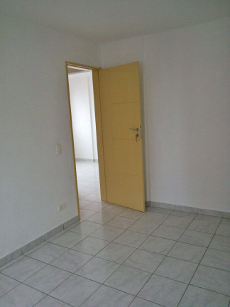 Imagem Apartamento com 2 Quartos à Venda, 52 m² em Jardim Celeste - São Paulo