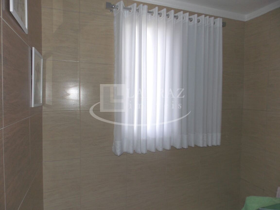Imagem Imóvel com 2 Quartos à Venda, 47 m² em Lagoinha - Ribeirão Preto Imagem Imóvel com 2 Quartos à Venda, 47 m² em Lagoinha - Ribeirão Preto