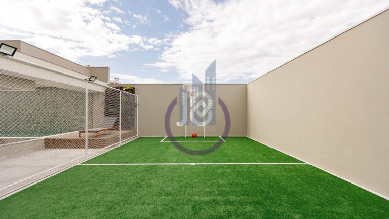 Imagem Apartamento com 3 Quartos à Venda, 245 m² em Cristo Rei - Curitiba Imagem Apartamento com 3 Quartos à Venda, 245 m² em Cristo Rei - Curitiba