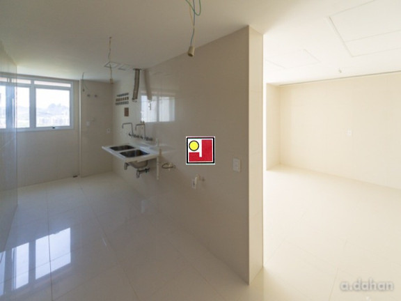Imagem Apartamento com 4 Quartos à Venda, 381 m² em Barra Da Tijuca - Rio De Janeiro Imagem Apartamento com 4 Quartos à Venda, 381 m² em Barra Da Tijuca - Rio De Janeiro