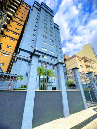 Imagem Apartamento com 3 Quartos à Venda, 181 m² em Jardim Nova Bragança - Bragança Paulista Imagem Apartamento com 3 Quartos à Venda, 181 m² em Jardim Nova Bragança - Bragança Paulista
