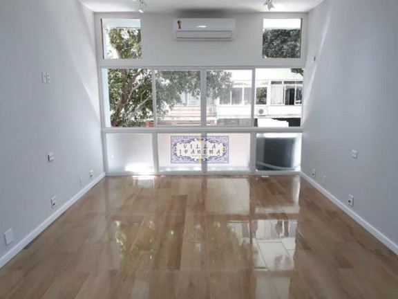 Imagem Sala Comercial à Venda, 30 m² em Copacabana - Rio De Janeiro Imagem Sala Comercial à Venda, 30 m² em Copacabana - Rio De Janeiro