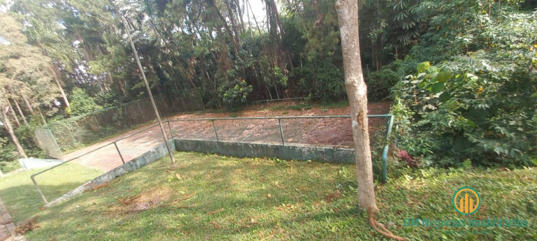 Imagem Terreno à Venda, 35.000 m² em Granja Viana - Cotia Imagem Terreno à Venda, 35.000 m² em Granja Viana - Cotia