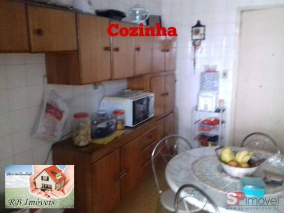 Imagem Apartamento com 3 Quartos à Venda, 92 m² em Barcelona - São Caetano Do Sul Imagem Apartamento com 3 Quartos à Venda, 92 m² em Barcelona - São Caetano Do Sul
