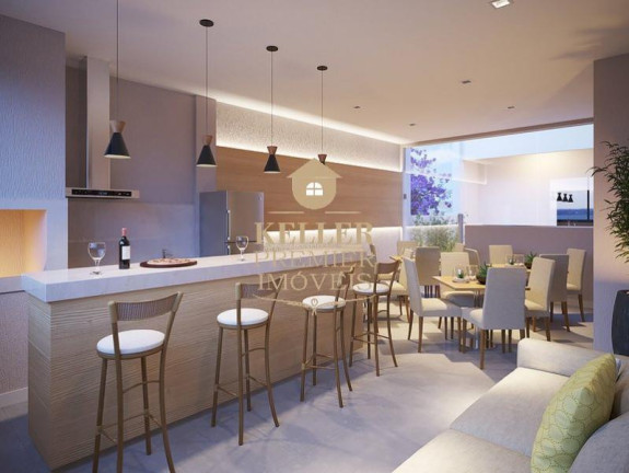Imagem Imóvel Comercial à Venda, 37 m² em Jardim Residencial São Roque - Foz Do Iguaçu Imagem Imóvel Comercial à Venda, 37 m² em Jardim Residencial São Roque - Foz Do Iguaçu