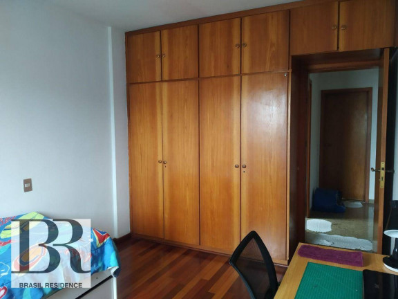 Imagem Apartamento com 3 Quartos à Venda ou Locação, 151 m² em Vila Olímpia - São Paulo Imagem Apartamento com 3 Quartos à Venda ou Locação, 151 m² em Vila Olímpia - São Paulo