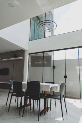 Imagem Casa com 3 Quartos à Venda, 250 m² em Vicente Nunes - Nazaré Paulista
