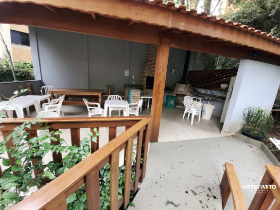 Imagem Apartamento com 3 Quartos à Venda, 68 m² em Vila Andrade - São Paulo Imagem Apartamento com 3 Quartos à Venda, 68 m² em Vila Andrade - São Paulo