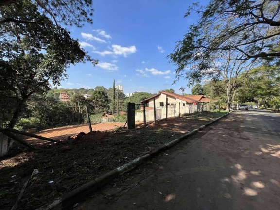 Imagem Terreno à Venda, em Chácara Santa Lúcia Dos Ypes - Carapicuíba Imagem Terreno à Venda, em Chácara Santa Lúcia Dos Ypes - Carapicuíba