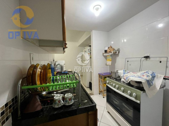 Imagem Apartamento com 3 Quartos à Venda, 90 m² em Fluminense - São Pedro Da Aldeia