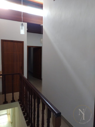 Imagem Sobrado com 5 Quartos à Venda, 200 m² em Vila Gumercindo - São Paulo Imagem Sobrado com 5 Quartos à Venda, 200 m² em Vila Gumercindo - São Paulo