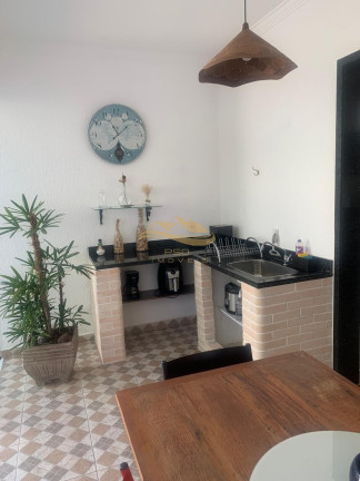 Imagem Imóvel com 3 Quartos à Venda,  em Altos De Itaici - Indaiatuba