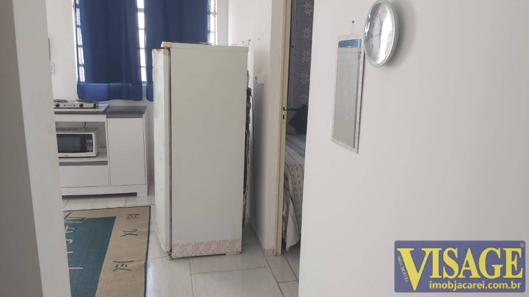 Imagem Casa com 3 Quartos à Venda, 204 m² em Conj. Sao Benedito - Jacareí Imagem Casa com 3 Quartos à Venda, 204 m² em Conj. Sao Benedito - Jacareí