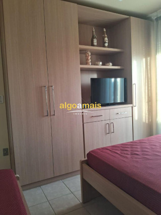 Casa com 2 Quartos à Venda, 85 m² em Condominio Xangri-la Villas Resort - Xangri-lá