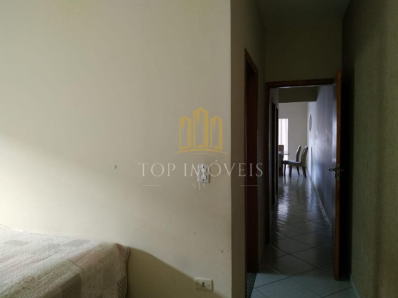 Imagem Sobrado com 2 Quartos à Venda, 163 m² em Jardim Dos Bandeirantes - São José Dos Campos Imagem Sobrado com 2 Quartos à Venda, 163 m² em Jardim Dos Bandeirantes - São José Dos Campos