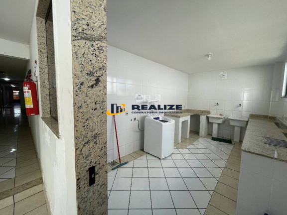 Imagem Apartamento com 1 Quarto à Venda, 29 m² em Parque São Caetano - Campos Dos Goytacazes Imagem Apartamento com 1 Quarto à Venda, 29 m² em Parque São Caetano - Campos Dos Goytacazes