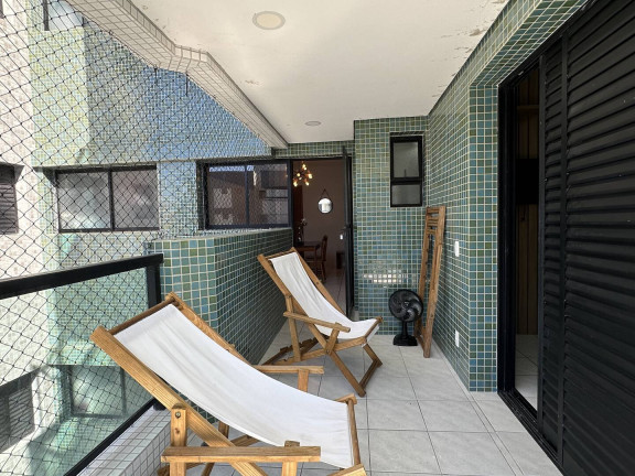 Imagem Apartamento com 2 Quartos à Venda, 78 m² em Riviera De São Lourenço - Bertioga Imagem Apartamento com 2 Quartos à Venda, 78 m² em Riviera De São Lourenço - Bertioga