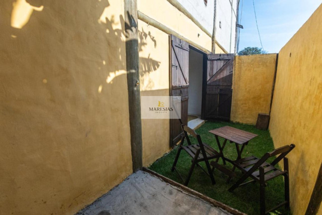 Imagem Sobrado com 16 Quartos à Venda, 500 m² em Maresias - São Sebastião