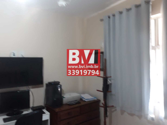 Imagem Apartamento com 2 Quartos à Venda, 85 m² em Vista Alegre - Rio De Janeiro Imagem Apartamento com 2 Quartos à Venda, 85 m² em Vista Alegre - Rio De Janeiro