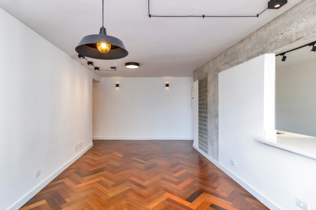Imagem Imóvel com 2 Quartos à Venda, 97 m² em Bela Vista - São Paulo Imagem Imóvel com 2 Quartos à Venda, 97 m² em Bela Vista - São Paulo