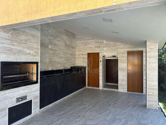 Imagem Casa com 4 Quartos à Venda, 460 m² em Tamboré - Santana De Parnaíba Imagem Casa com 4 Quartos à Venda, 460 m² em Tamboré - Santana De Parnaíba
