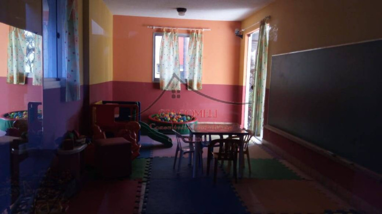 Imagem Apartamento com 2 Quartos à Venda, 45 m² em Jardim Santa Terezinha (zona Leste) - São Paulo Imagem Apartamento com 2 Quartos à Venda, 45 m² em Jardim Santa Terezinha (zona Leste) - São Paulo