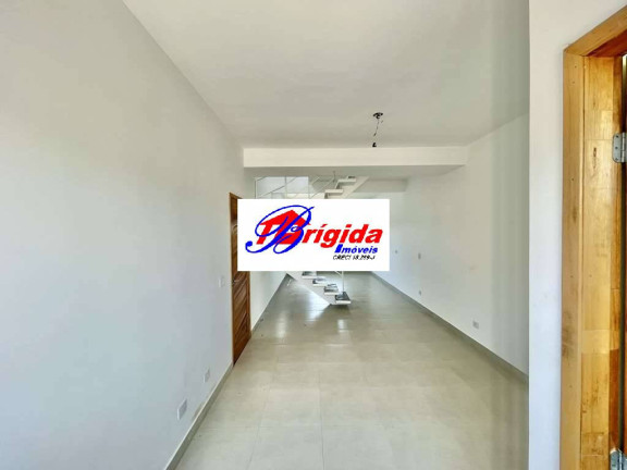 Imagem Casa com 3 Quartos à Venda, 80 m² em água Espraiada (caucaia Do Alto) - Cotia