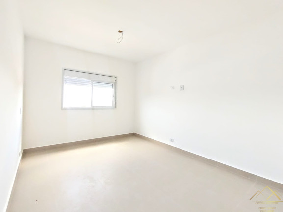 Imagem Apartamento com 3 Quartos à Venda, 140 m² em Perequê Açu - Ubatuba Imagem Apartamento com 3 Quartos à Venda, 140 m² em Perequê Açu - Ubatuba