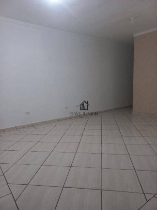 Imagem Casa com 2 Quartos à Venda, 116 m² em Jardim Wanel Ville V - Sorocaba Imagem Casa com 2 Quartos à Venda, 116 m² em Jardim Wanel Ville V - Sorocaba