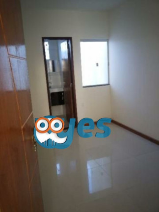 Imagem Casa com 2 Quartos à Venda, 100 m² em Papagaio - Feira De Santana
