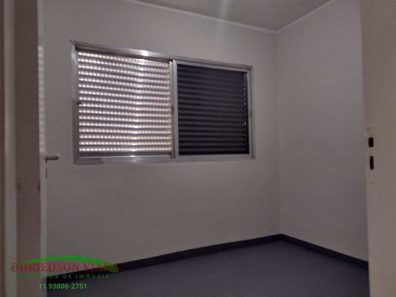 Imagem Sala Comercial para Alugar, 9 m² em Picanço - Guarulhos Imagem Sala Comercial para Alugar, 9 m² em Picanço - Guarulhos