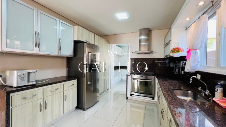 Imagem Casa com 4 Quartos para Alugar, 232 m² em Engordadouro - Jundiaí Imagem Casa com 4 Quartos para Alugar, 232 m² em Engordadouro - Jundiaí