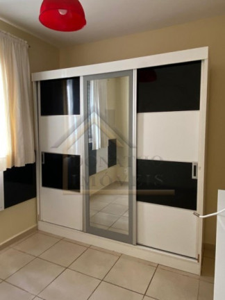 Imagem Apartamento com 2 Quartos para Alugar, 48 m² em Jardim Paulistano - Ribeirão Preto Imagem Apartamento com 2 Quartos para Alugar, 48 m² em Jardim Paulistano - Ribeirão Preto