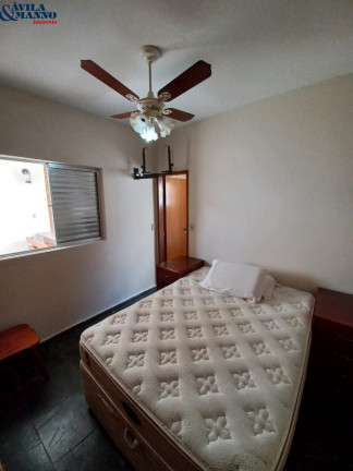 Imagem Sobrado com 3 Quartos à Venda,  em Mooca - São Paulo
