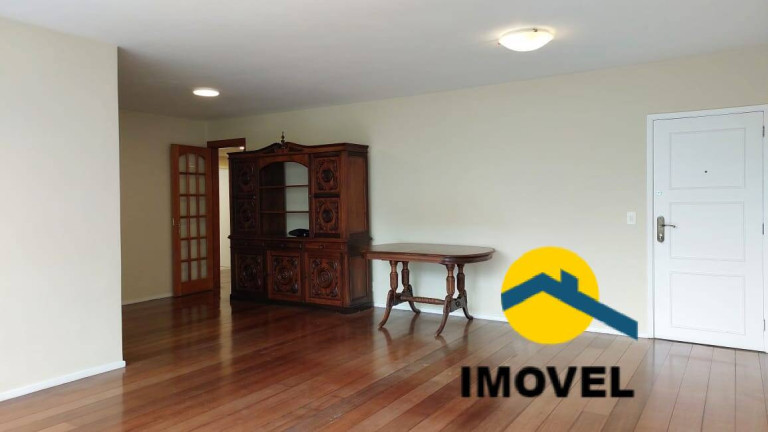 Imagem Apartamento com 4 Quartos à Venda, 150 m² em Ingá - Niterói Imagem Apartamento com 4 Quartos à Venda, 150 m² em Ingá - Niterói