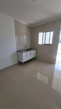 Imagem Apartamento com 2 Quartos à Venda ou Locação, 76 m² em Macedo - Guarulhos