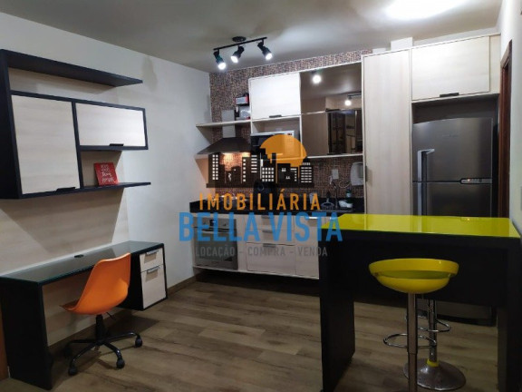 Imagem Sala Comercial à Venda, em Centro - São Vicente Imagem Sala Comercial à Venda, em Centro - São Vicente